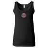 Women's Softstyle® Tank Top Thumbnail