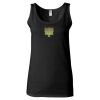 Women's Softstyle® Tank Top Thumbnail