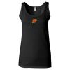 Women's Softstyle® Tank Top Thumbnail