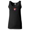 Women's Softstyle® Tank Top Thumbnail
