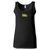 Women's Softstyle® Tank Top Thumbnail