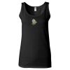 Women's Softstyle® Tank Top Thumbnail
