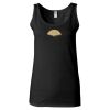 Women's Softstyle® Tank Top Thumbnail