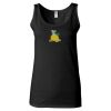 Women's Softstyle® Tank Top Thumbnail