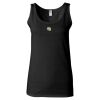 Women's Softstyle® Tank Top Thumbnail