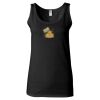 Women's Softstyle® Tank Top Thumbnail