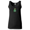 Women's Softstyle® Tank Top Thumbnail