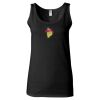 Women's Softstyle® Tank Top Thumbnail