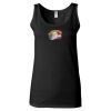 Women's Softstyle® Tank Top Thumbnail