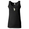 Women's Softstyle® Tank Top Thumbnail