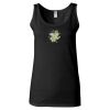 Women's Softstyle® Tank Top Thumbnail