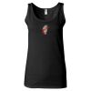 Women's Softstyle® Tank Top Thumbnail