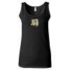 Women's Softstyle® Tank Top Thumbnail