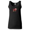 Women's Softstyle® Tank Top Thumbnail