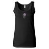 Women's Softstyle® Tank Top Thumbnail