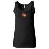 Women's Softstyle® Tank Top Thumbnail