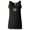 Women's Softstyle® Tank Top Thumbnail