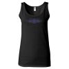 Women's Softstyle® Tank Top Thumbnail