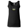 Women's Softstyle® Tank Top Thumbnail