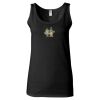 Women's Softstyle® Tank Top Thumbnail