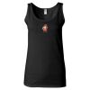 Women's Softstyle® Tank Top Thumbnail