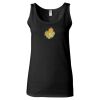 Women's Softstyle® Tank Top Thumbnail