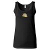 Women's Softstyle® Tank Top Thumbnail