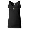 Women's Softstyle® Tank Top Thumbnail