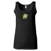 Women's Softstyle® Tank Top Thumbnail