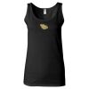 Women's Softstyle® Tank Top Thumbnail