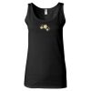 Women's Softstyle® Tank Top Thumbnail