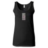 Women's Softstyle® Tank Top Thumbnail