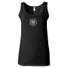 Women's Softstyle® Tank Top Thumbnail