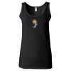 Women's Softstyle® Tank Top Thumbnail