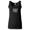 Women's Softstyle® Tank Top Thumbnail