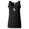 Women's Softstyle® Tank Top Thumbnail