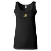 Women's Softstyle® Tank Top Thumbnail