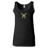 Women's Softstyle® Tank Top Thumbnail