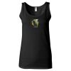 Women's Softstyle® Tank Top Thumbnail