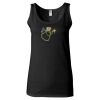 Women's Softstyle® Tank Top Thumbnail