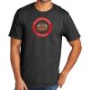 Tri Blend Tee Thumbnail
