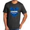 Tri Blend Tee Thumbnail