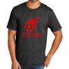 Tri Blend Tee Thumbnail