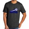 Tri Blend Tee Thumbnail