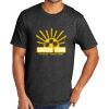 Tri Blend Tee Thumbnail