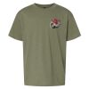 Youth Softstyle® CVC T-Shirt Thumbnail