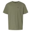 Youth Softstyle® CVC T-Shirt Thumbnail