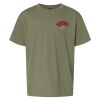 Youth Softstyle® CVC T-Shirt Thumbnail