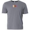 Softek Short Sleeve Tee Thumbnail