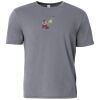 Softek Short Sleeve Tee Thumbnail